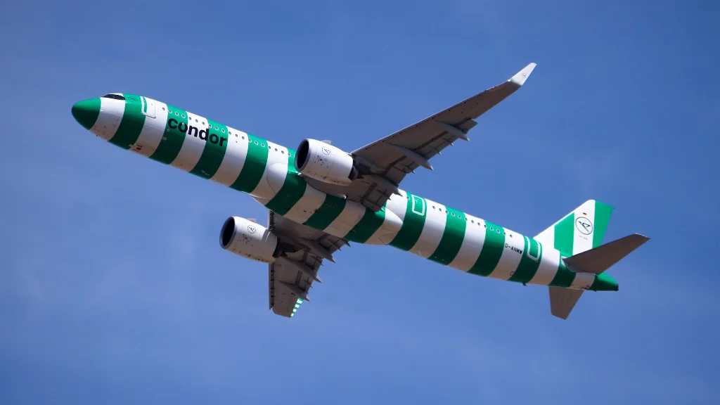 D-ANMW