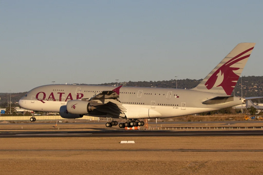 A7-APD