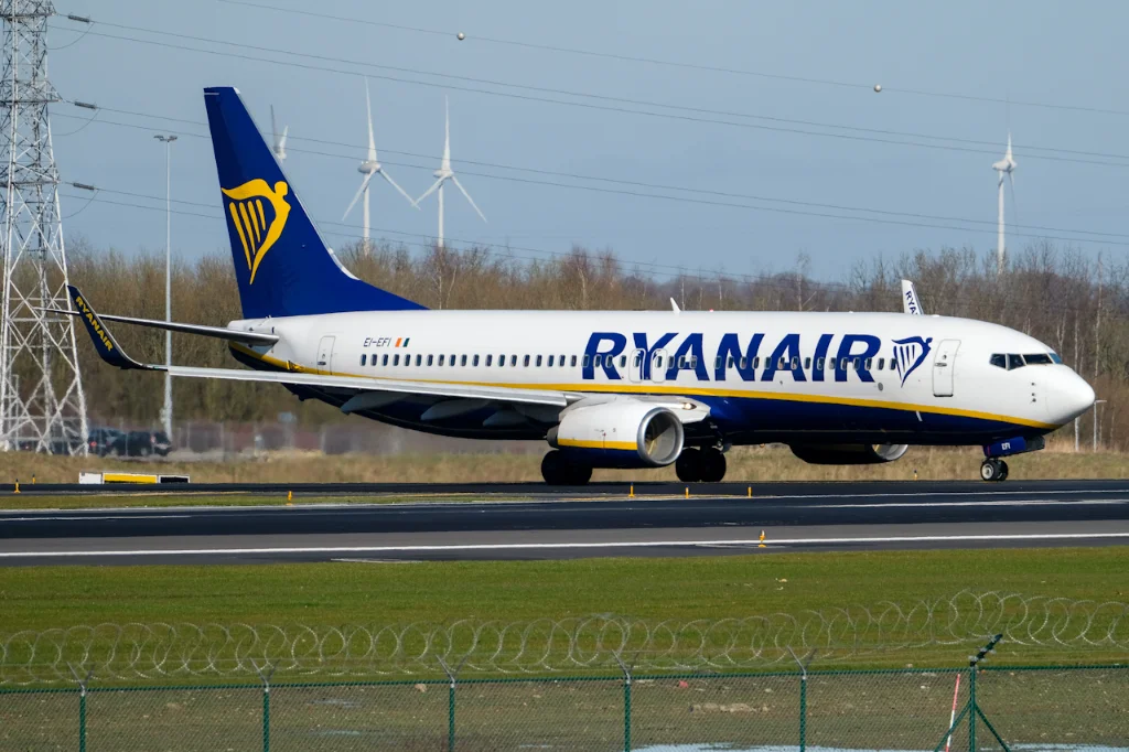EI-EFI