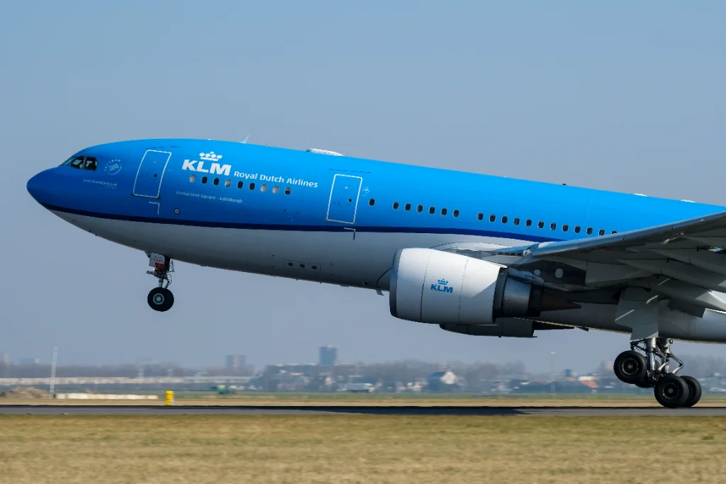PH-AOE