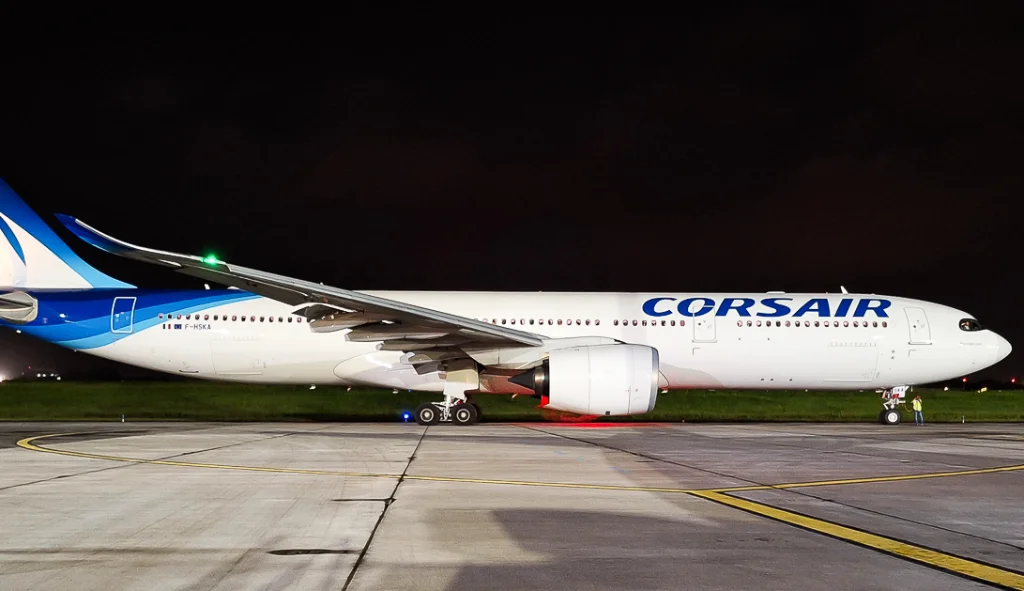 F-HSKA