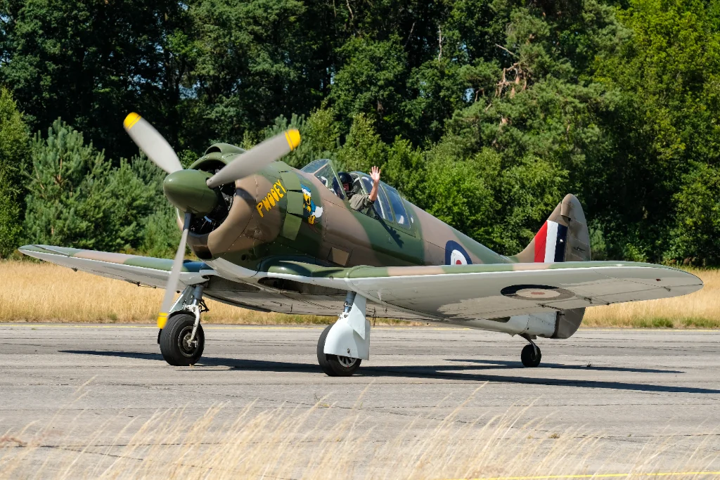 NX32CS CA19 Private