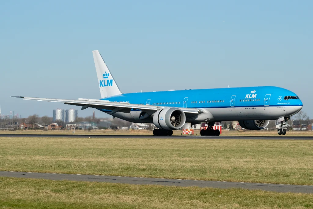 PH-BVK