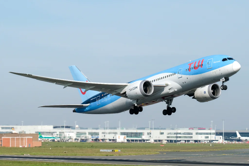 OO-JDL
