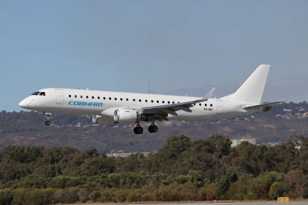 VH-IQU