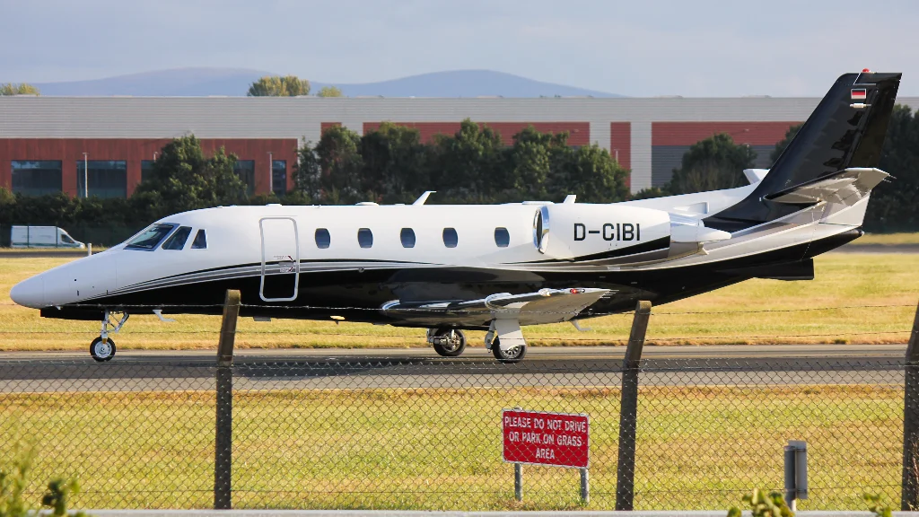 D-CIBI