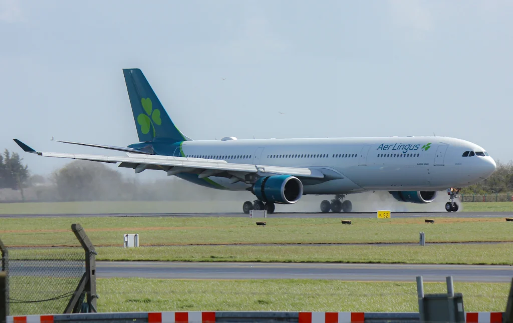 EI-DUZ