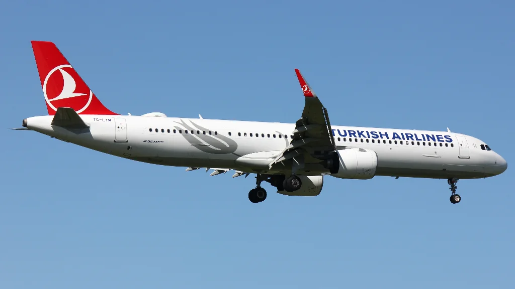 TC-LTM