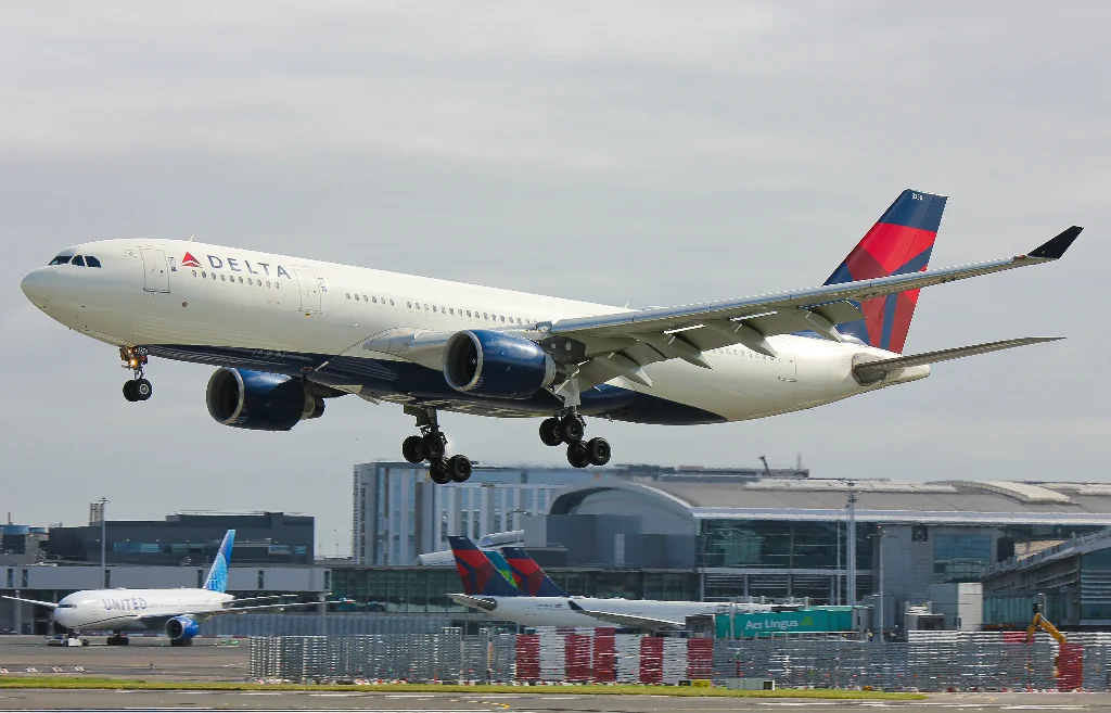 N854NW