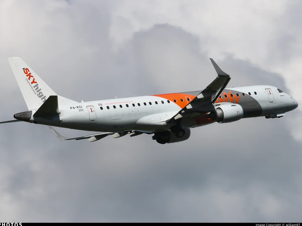 P4-KCI