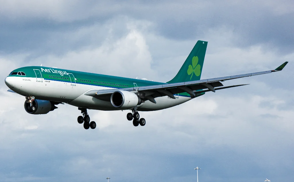 EI-DUO