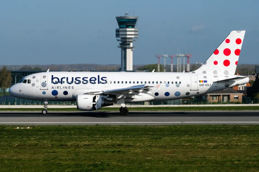 OO-SSJ