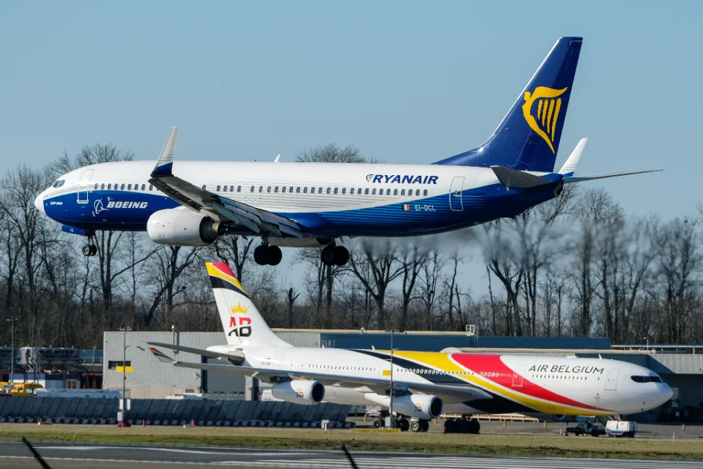 EI-DCL