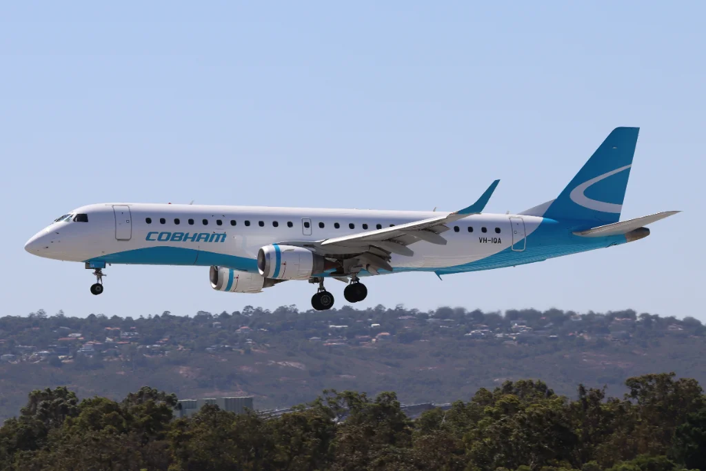 VH-IQA