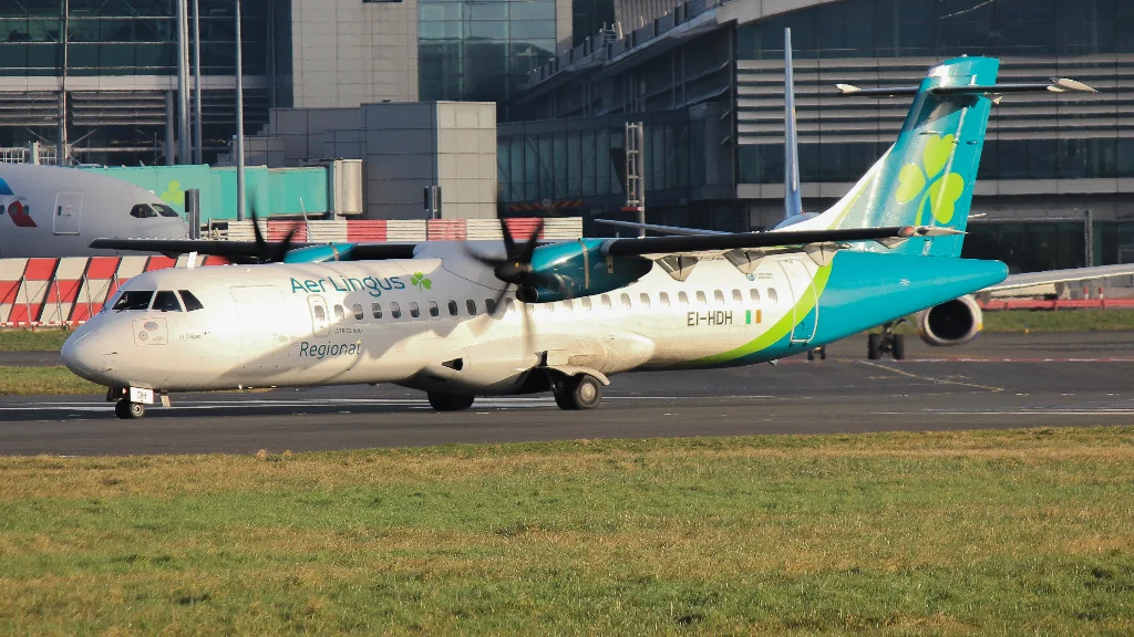 EI-HDH