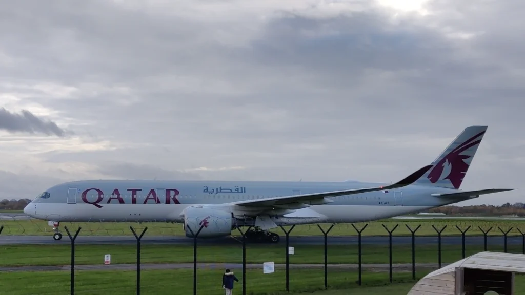 A7-ALE