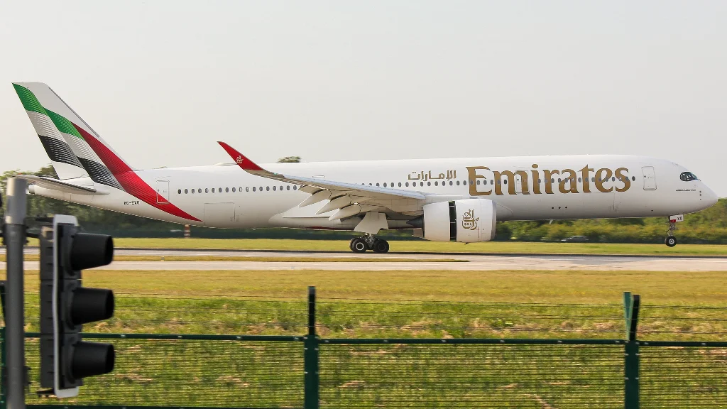 A6-EXO A359