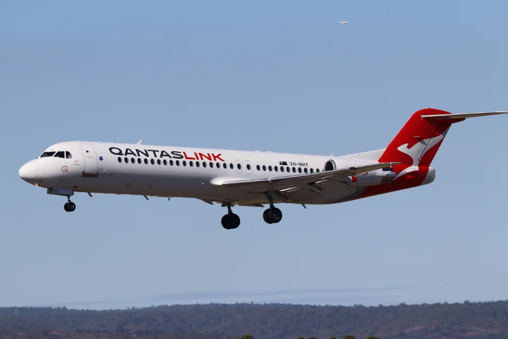VH-NHY