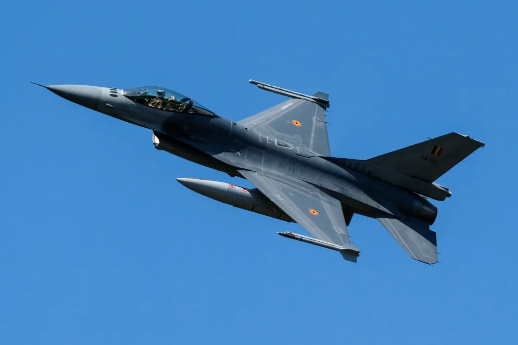FA-121