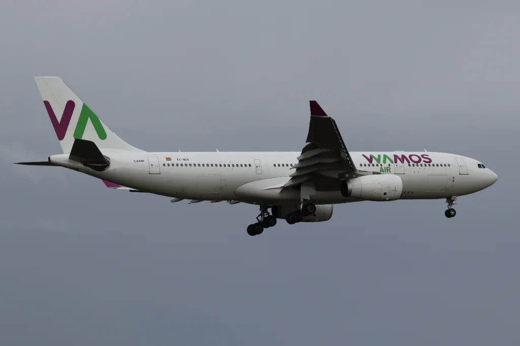 EC-NCK