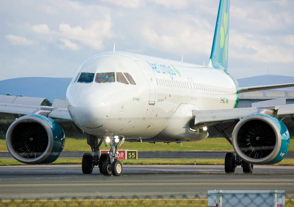EI-NSC
