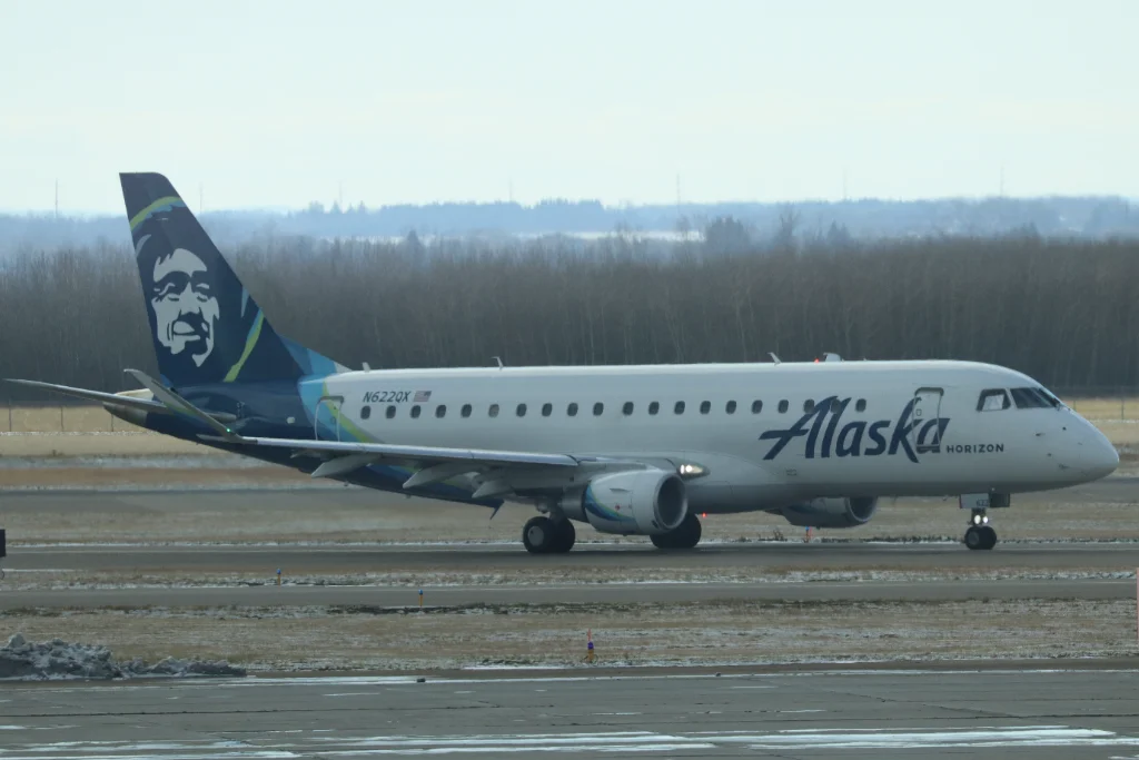 N622QX
