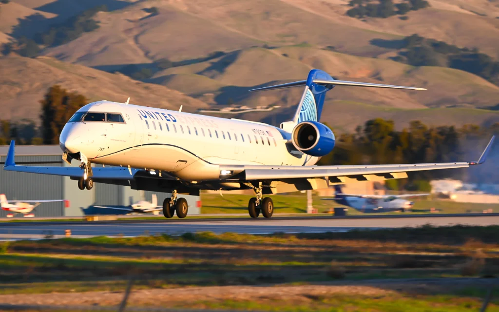 N787SK