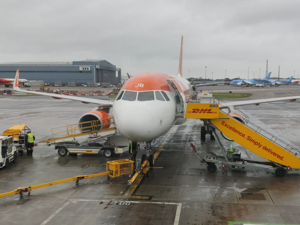 OE-IJB