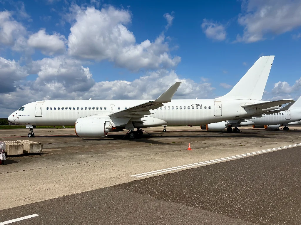 VP-BMZ
