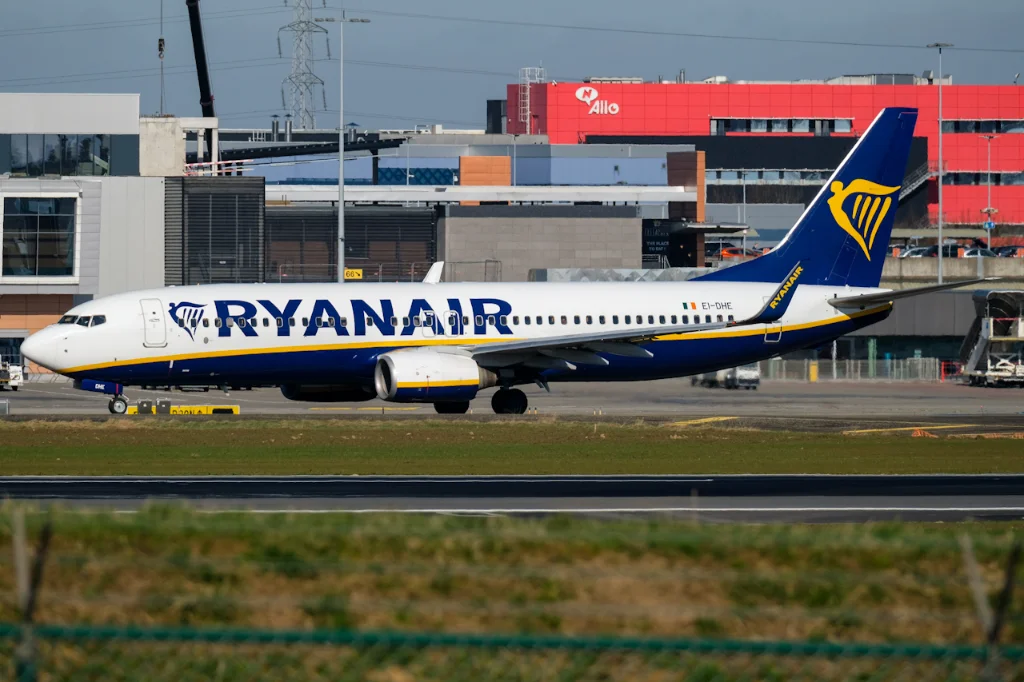 EI-DHE