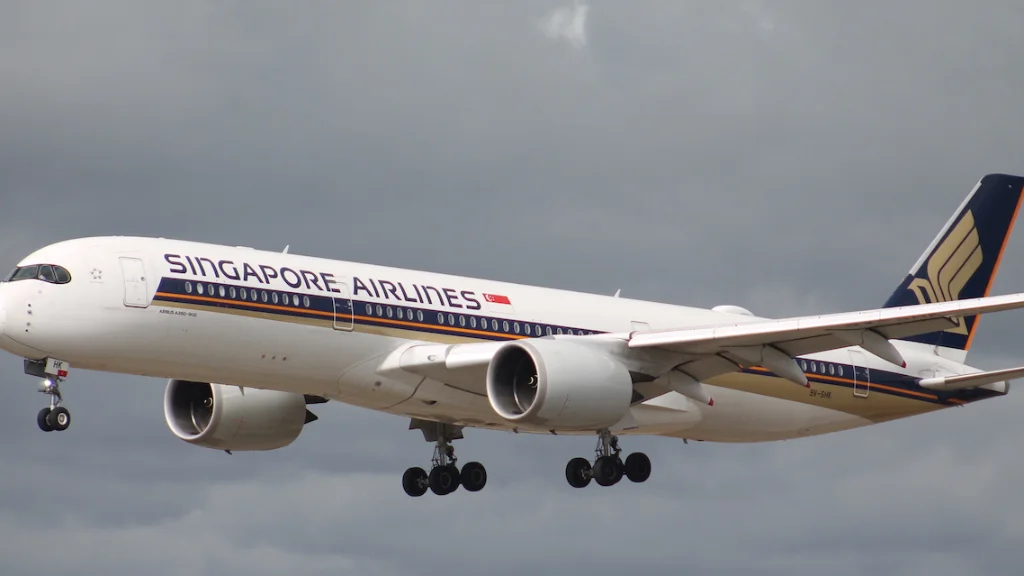 9V-SHK A359 SQ