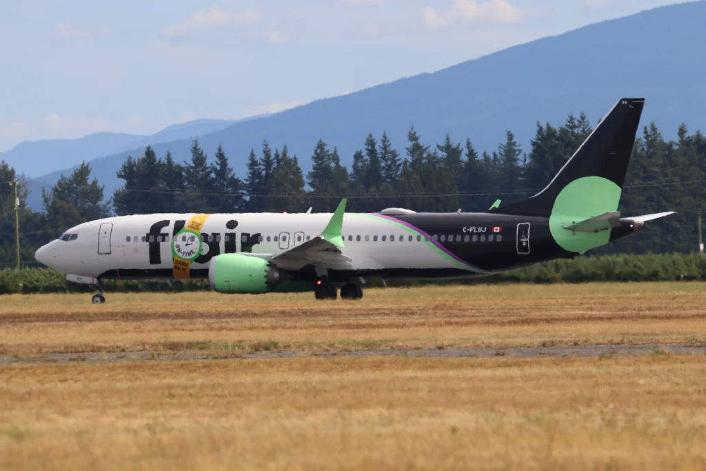 C-FLUJ