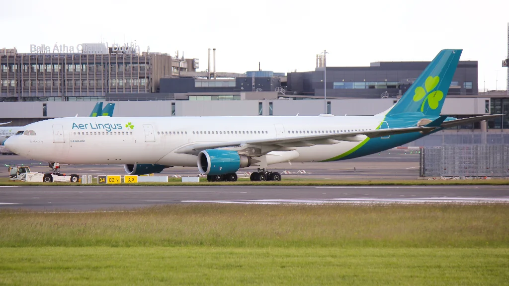 EI-EIK