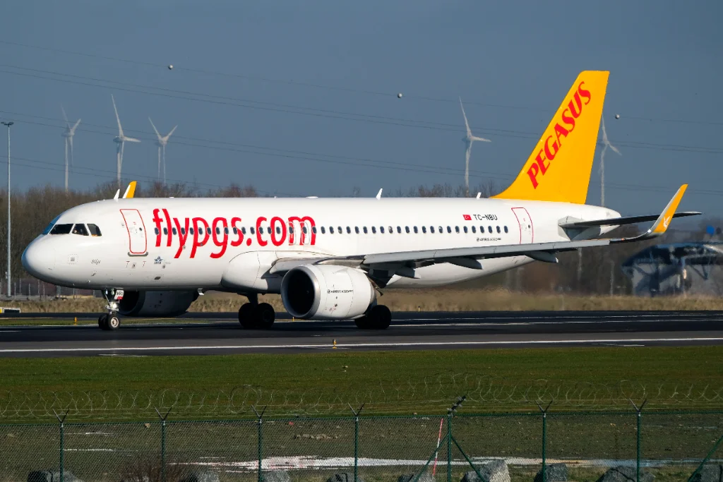 TC-NBU