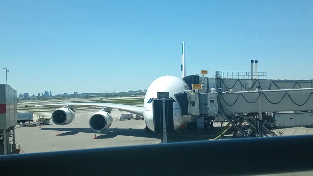A6-EEP