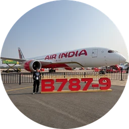 animesh320