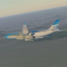 AVirtualAviator Official