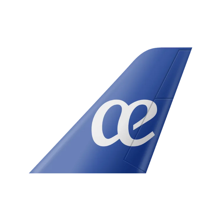 Air Europe
