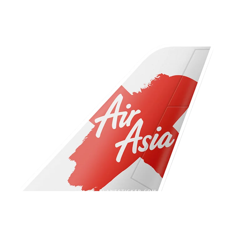 Air Asia