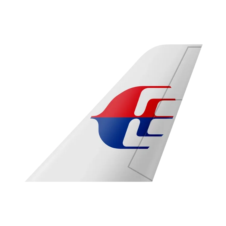 Malaysia