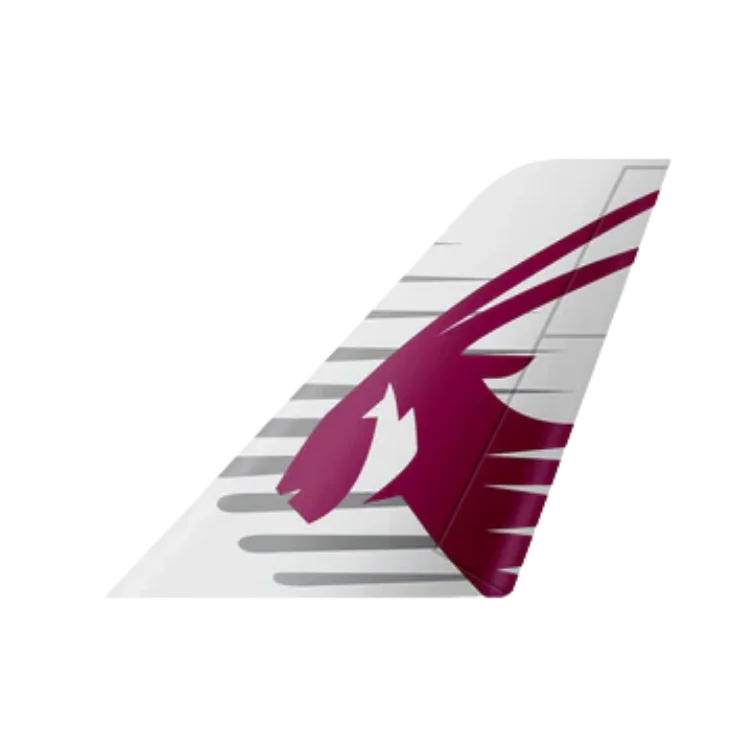 Qatar