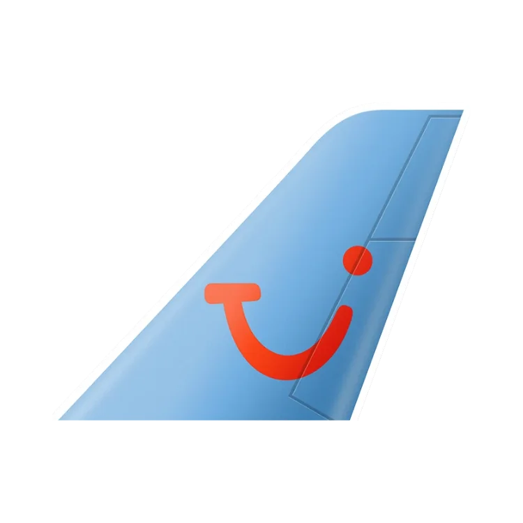 Tui