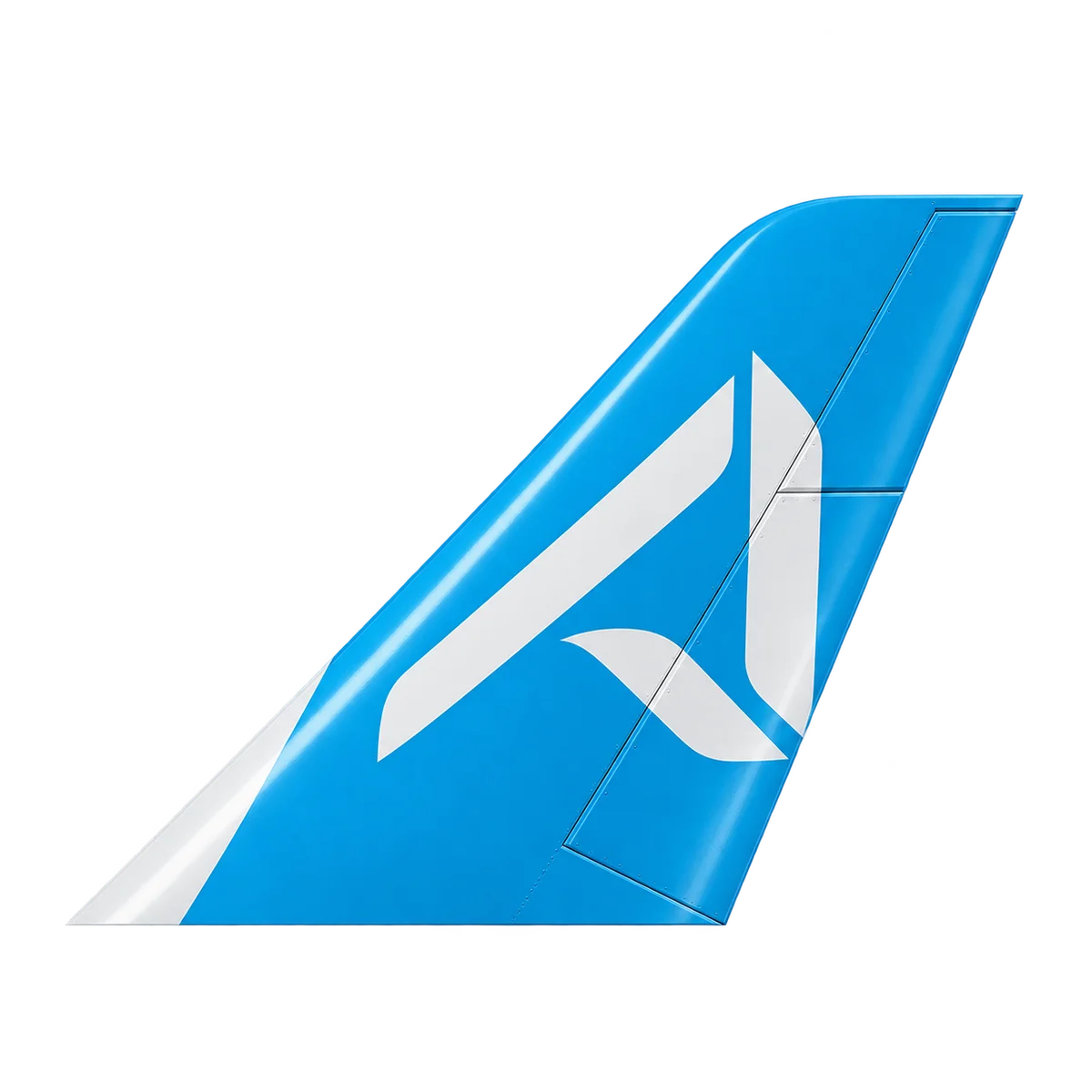 Ajet