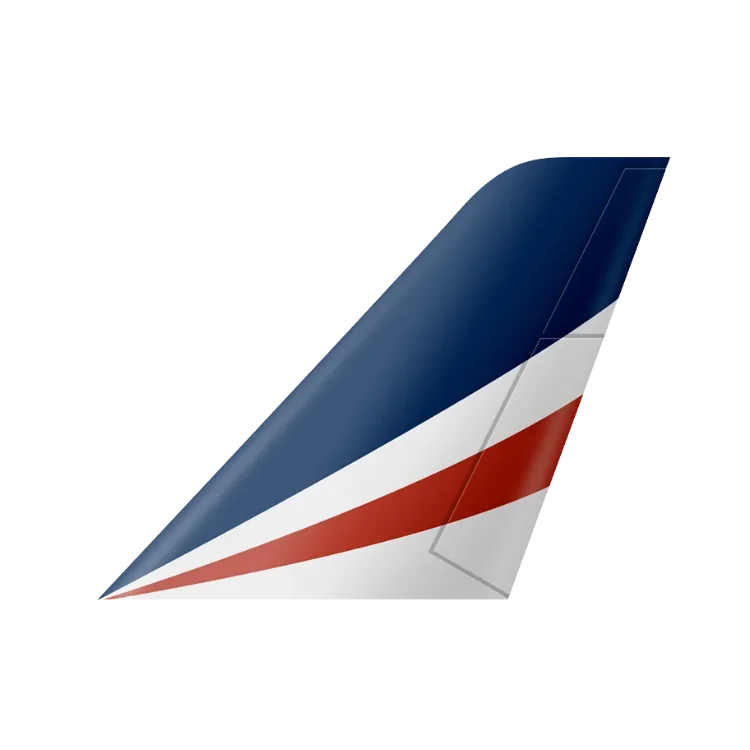 Rex Air