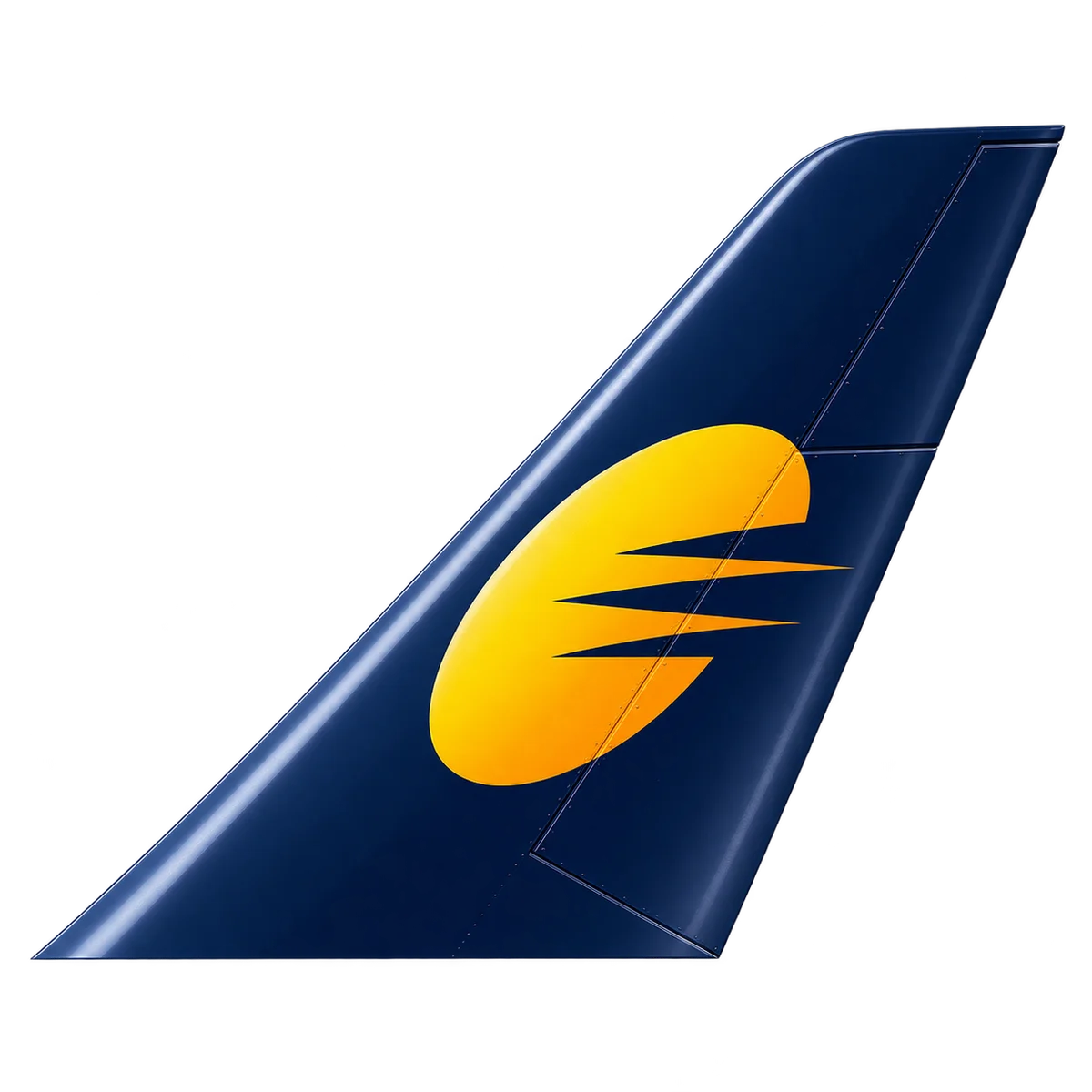 Jet Airways