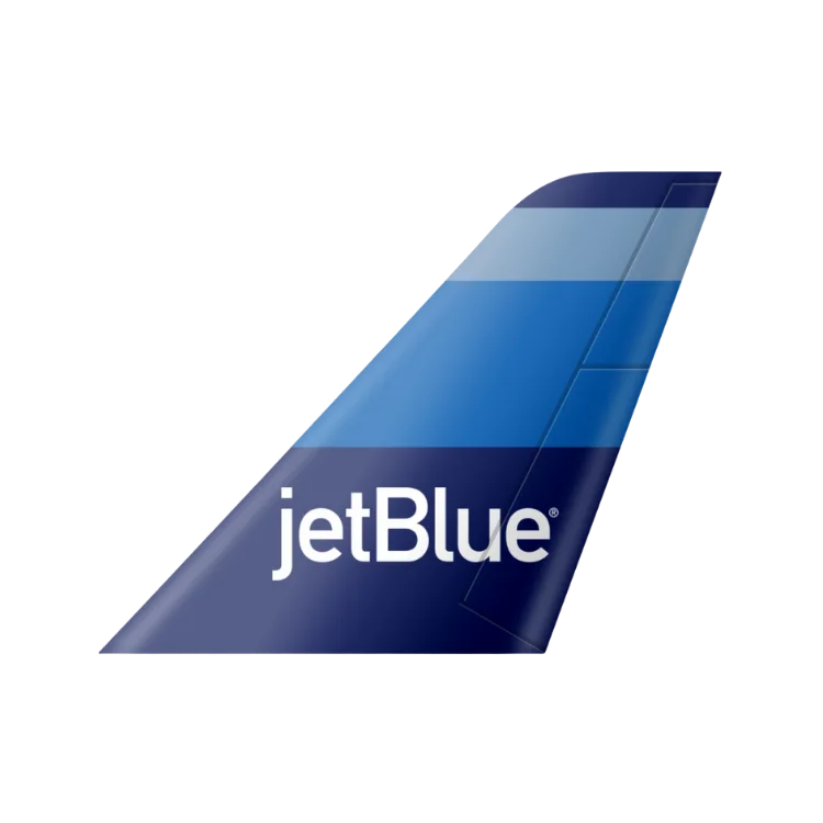 Jet Blue