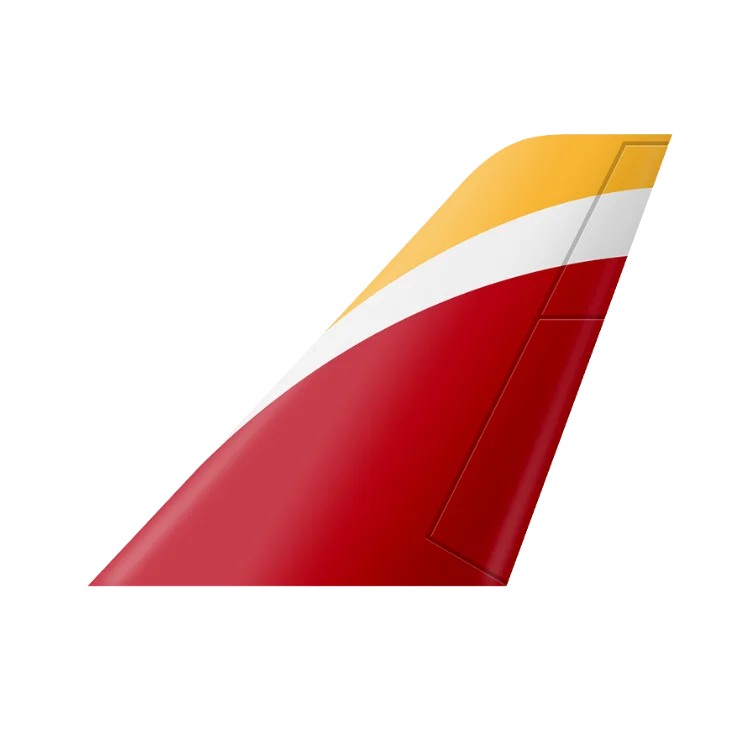 Iberia