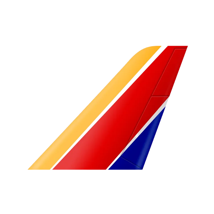 Southwest