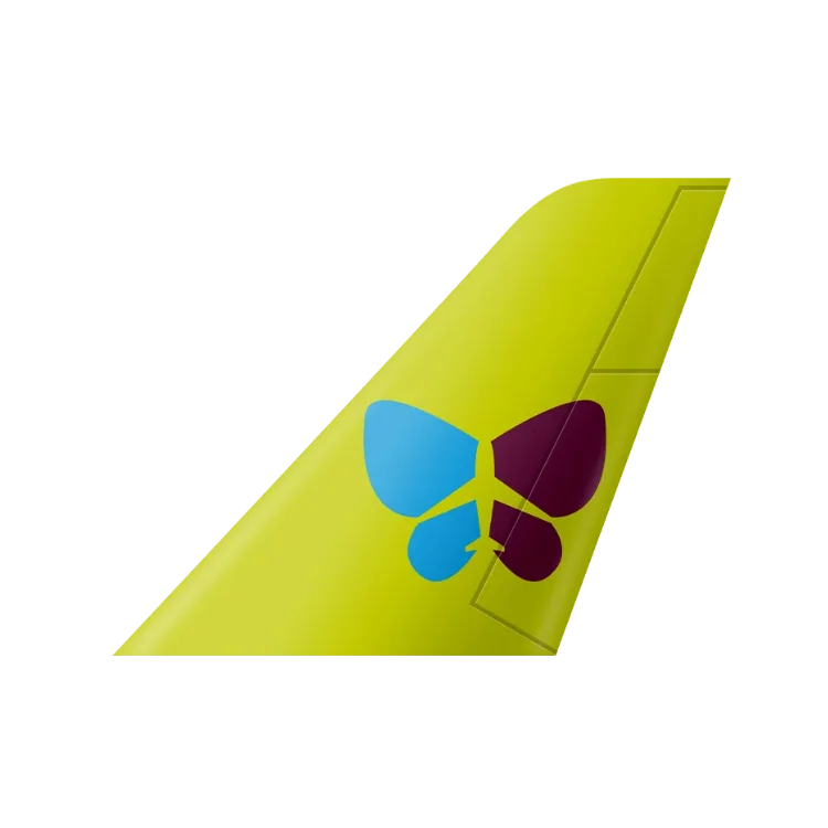 Jin Air