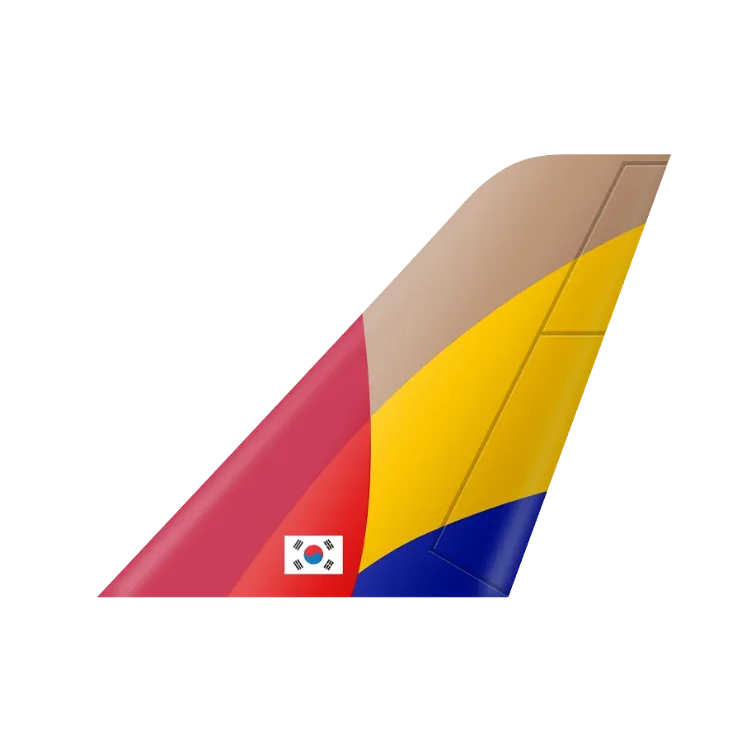 Asiana